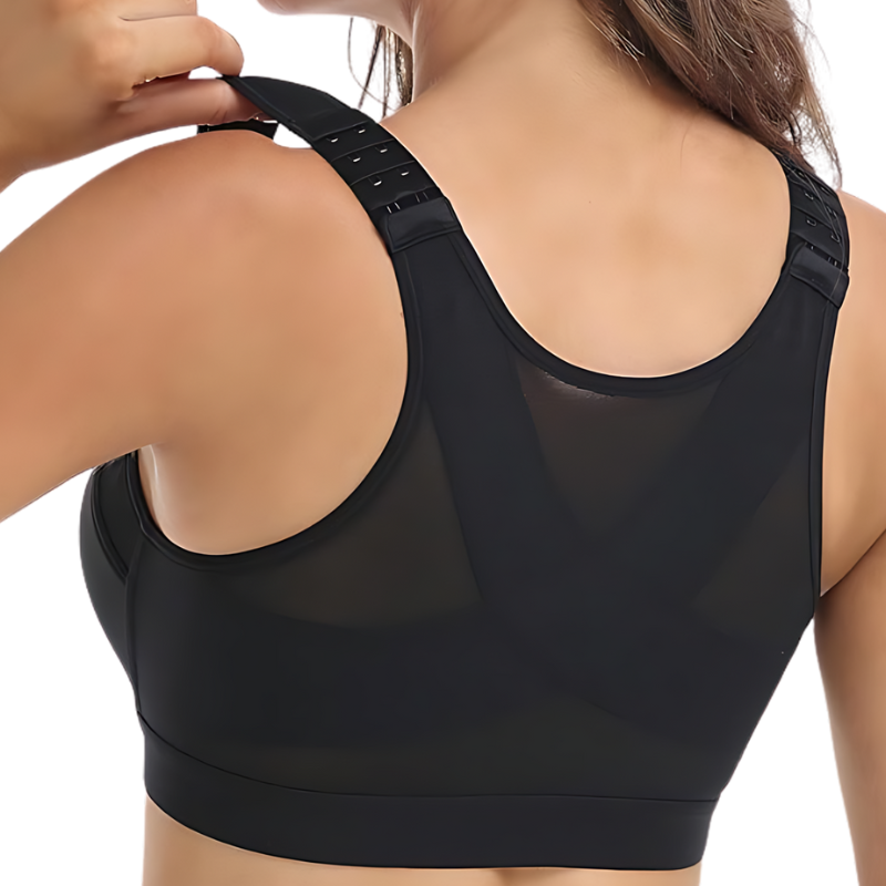 Sujetador Multifuncional con Soporte de Espalda (OFERTA 2X1)