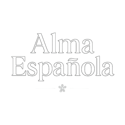 Alma Española