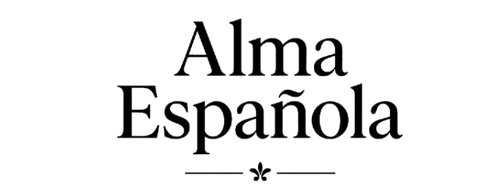 Alma Española